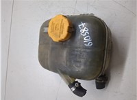  Бачок расширительный Opel Astra H 2004-2010 20461565 #1