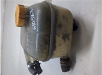  Бачок расширительный Opel Astra H 2004-2010 20461565 #3