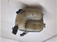  Бачок расширительный Opel Astra H 2004-2010 20461565 #4