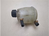  Бачок расширительный Renault Scenic 1996-2002 20461566 #2