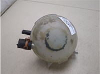  Бачок расширительный Renault Scenic 1996-2002 20461566 #3