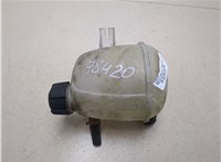  Бачок расширительный Renault Scenic 1996-2002 20461566 #4