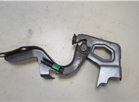 5341042120 Петля капота Toyota RAV 4 2013-2015 20461567 #1