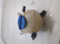  Бачок расширительный Volkswagen Passat 6 2005-2010 20461568 #1