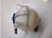 Бачок расширительный Volkswagen Passat 6 2005-2010 20461568 #2