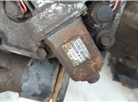 КПП 5-ст.мех 4х4 (МКПП) Suzuki Grand Vitara 2005-2015 20461570 #2