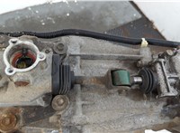  КПП 5-ст.мех 4х4 (МКПП) Suzuki Grand Vitara 2005-2015 20461570 #3