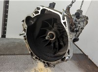  КПП 5-ст.мех 4х4 (МКПП) Suzuki Grand Vitara 2005-2015 20461570 #1