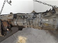  КПП 5-ст.мех 4х4 (МКПП) Suzuki Grand Vitara 2005-2015 20461570 #4