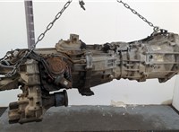 КПП 5-ст.мех 4х4 (МКПП) Suzuki Grand Vitara 2005-2015 20461570 #5