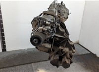  КПП 5-ст.мех 4х4 (МКПП) Suzuki Grand Vitara 2005-2015 20461570 #6