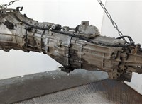  КПП 5-ст.мех 4х4 (МКПП) Suzuki Grand Vitara 2005-2015 20461570 #7