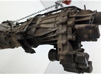  КПП 5-ст.мех 4х4 (МКПП) Suzuki Grand Vitara 2005-2015 20461570 #8