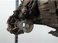  КПП 5-ст.мех 4х4 (МКПП) Suzuki Grand Vitara 2005-2015 20461570 #9