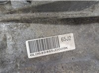  КПП 5-ст.мех 4х4 (МКПП) Suzuki Grand Vitara 2005-2015 20461570 #10