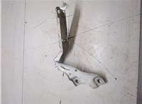 1Z0823301C Петля капота Volkswagen Passat 8 2015- 20461571 #4