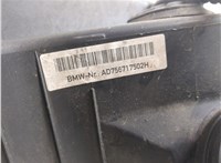 13717543162, 7543162 Корпус воздушного фильтра BMW 3 E90, E91, E92, E93 2005-2012 20461572 #4