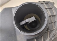 13717543162, 7543162 Корпус воздушного фильтра BMW 3 E90, E91, E92, E93 2005-2012 20461572 #5