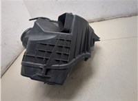 13717543162, 7543162 Корпус воздушного фильтра BMW 3 E90, E91, E92, E93 2005-2012 20461572 #6