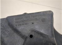 13717543162, 7543162 Корпус воздушного фильтра BMW 3 E90, E91, E92, E93 2005-2012 20461572 #8