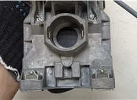  Ручка двери наружная Volvo XC90 2002-2014 20461573 #2