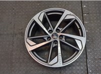  Комплект литых дисков Audi A3 (8Y) 2020-2025 20461576 #2