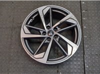  Комплект литых дисков Audi A3 (8Y) 2020-2025 20461576 #1