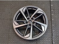  Комплект литых дисков Audi A3 (8Y) 2020-2025 20461576 #3