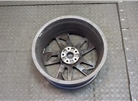  Комплект литых дисков Audi A3 (8Y) 2020-2025 20461576 #6