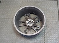  Комплект литых дисков Audi A3 (8Y) 2020-2025 20461576 #5