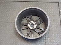  Комплект литых дисков Audi A3 (8Y) 2020-2025 20461576 #7