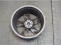  Комплект литых дисков Audi A3 (8Y) 2020-2025 20461576 #8