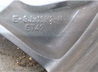  Комплект литых дисков Audi A3 (8Y) 2020-2025 20461576 #9