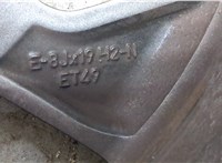  Комплект литых дисков Audi A3 (8Y) 2020-2025 20461576 #11