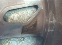  Комплект литых дисков Audi A3 (8Y) 2020-2025 20461576 #12