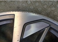  Комплект литых дисков Audi A3 (8Y) 2020-2025 20461576 #15