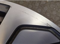  Комплект литых дисков Audi A3 (8Y) 2020-2025 20461576 #16