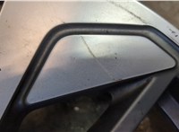  Комплект литых дисков Audi A3 (8Y) 2020-2025 20461576 #17