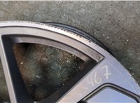  Комплект литых дисков Audi A3 (8Y) 2020-2025 20461576 #19