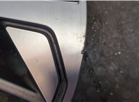  Комплект литых дисков Audi A3 (8Y) 2020-2025 20461576 #20