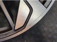  Комплект литых дисков Audi A3 (8Y) 2020-2025 20461576 #22