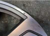  Комплект литых дисков Audi A3 (8Y) 2020-2025 20461576 #21
