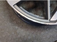  Комплект литых дисков Audi A3 (8Y) 2020-2025 20461576 #24