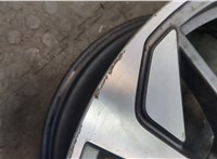  Комплект литых дисков Audi A3 (8Y) 2020-2025 20461576 #25