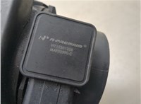  Корпус воздушного фильтра BMW X3 E83 2003-2010 20461578 #2