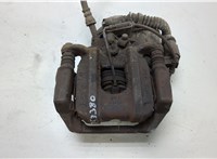 Суппорт BMW 5 F10 2010-2017 20461582 #1