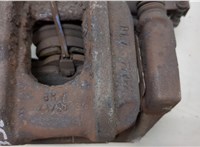  Суппорт BMW 5 F10 2010-2017 20461582 #2