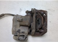  Суппорт BMW 5 F10 2010-2017 20461582 #4