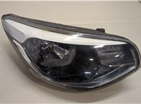  Фара (передняя) KIA Soul 2014-2019 20461586 #1