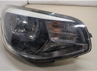  Фара (передняя) KIA Soul 2014-2019 20461586 #4